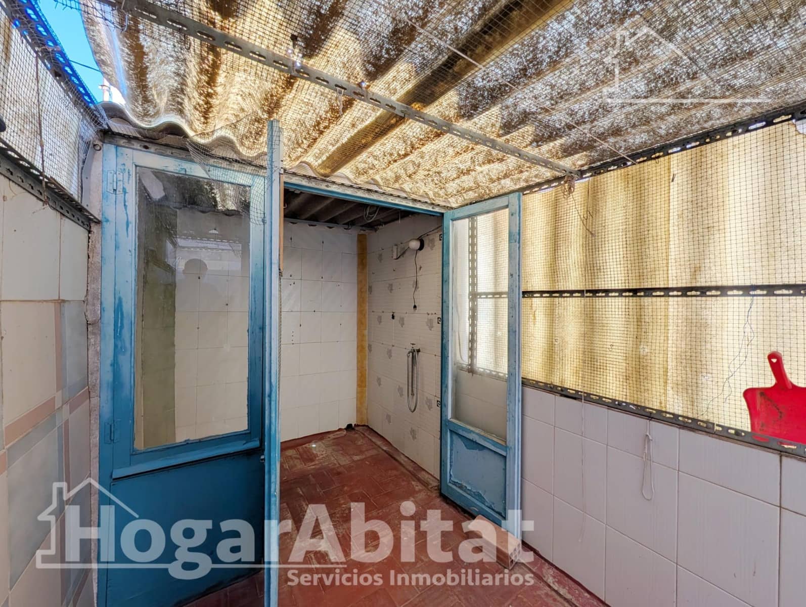 3 soveværelse Byhus til salg i Santa Pola - € 173.000 (Ref: 9738631)