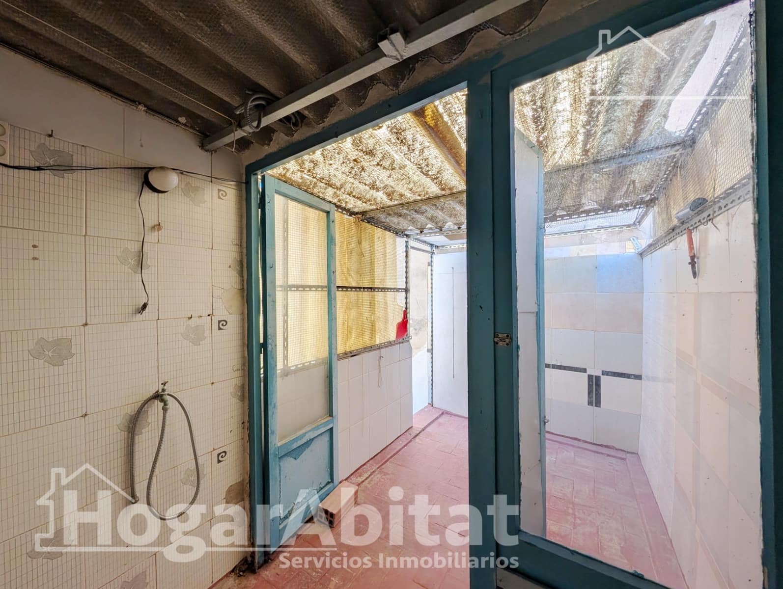 3 soveværelse Byhus til salg i Santa Pola - € 173.000 (Ref: 9738631)