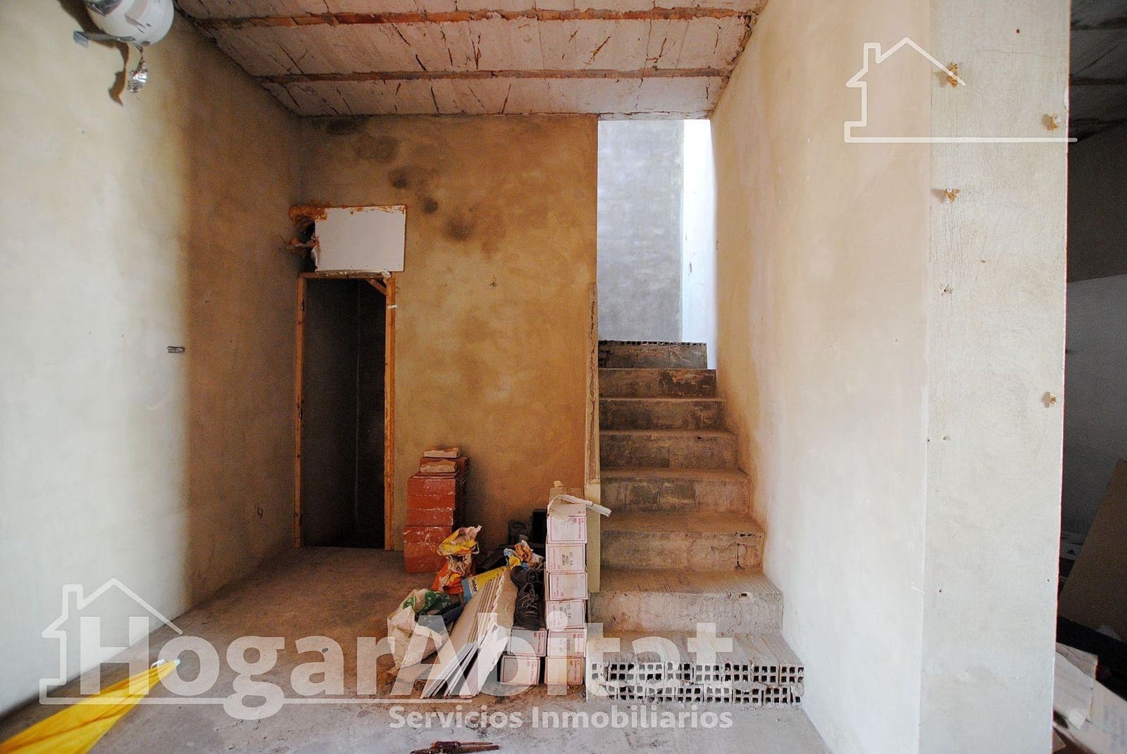 4 bedroom Townhouse for sale in Palmera - € 169,000 (Ref: 9738632)