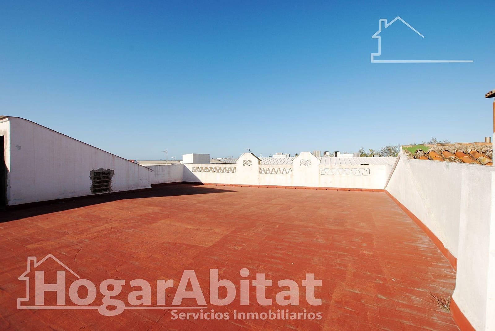 4 bedroom Townhouse for sale in Palmera - € 169,000 (Ref: 9738632)