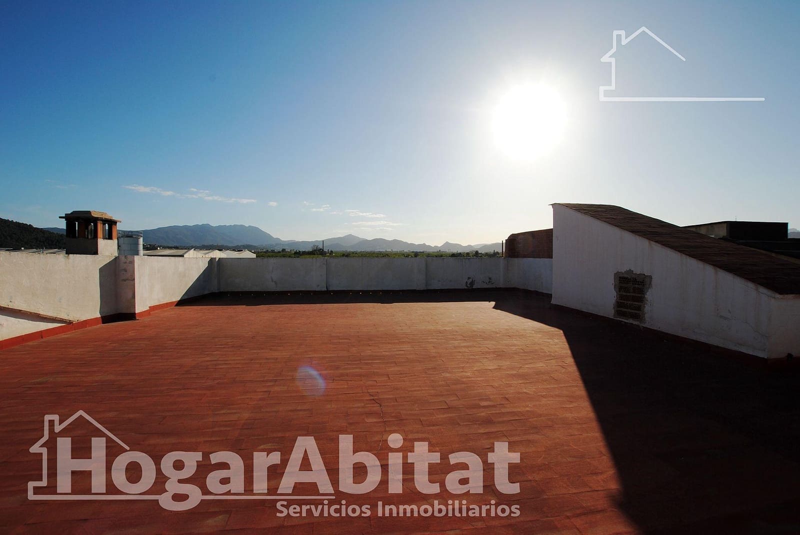 4 bedroom Townhouse for sale in Palmera - € 169,000 (Ref: 9738632)