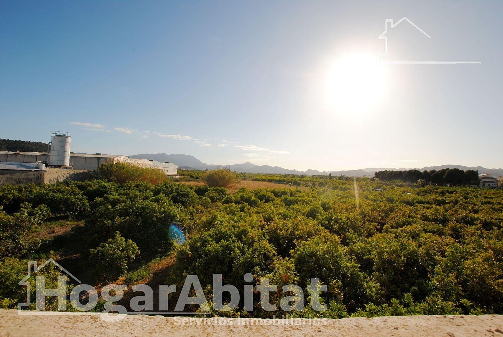 4 bedroom Townhouse for sale in Palmera - € 169,000 (Ref: 9738632)