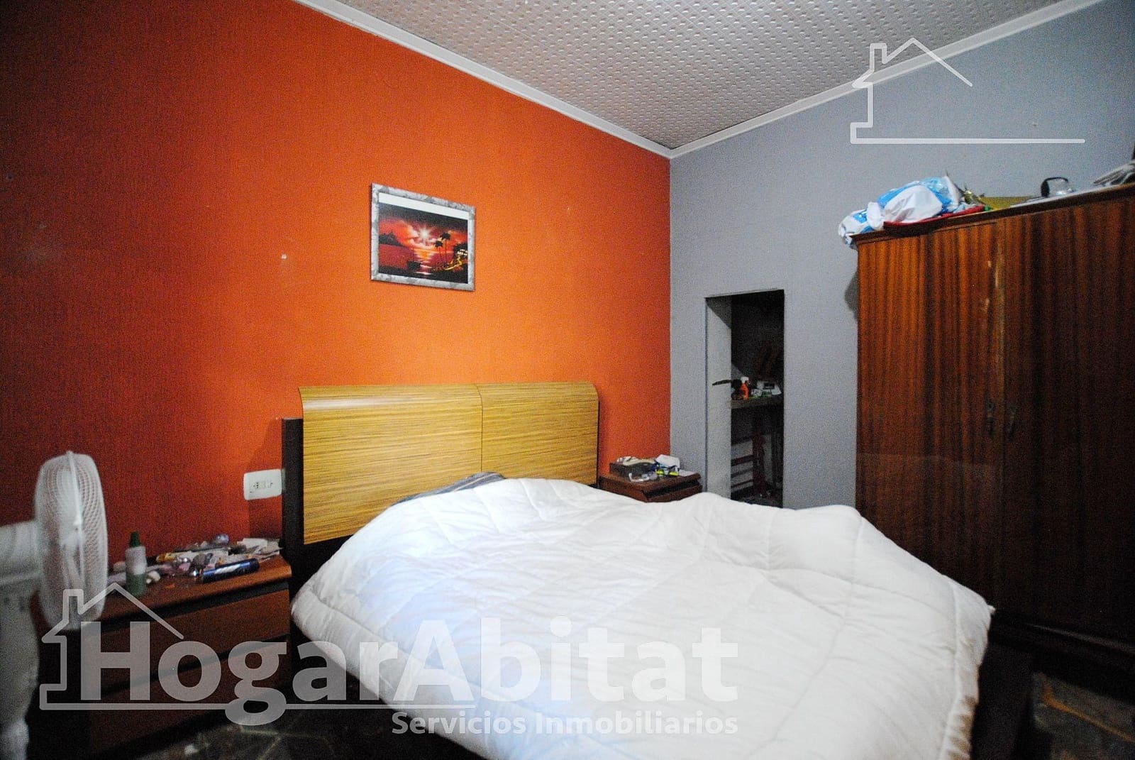 4 bedroom Townhouse for sale in Palmera - € 169,000 (Ref: 9738632)