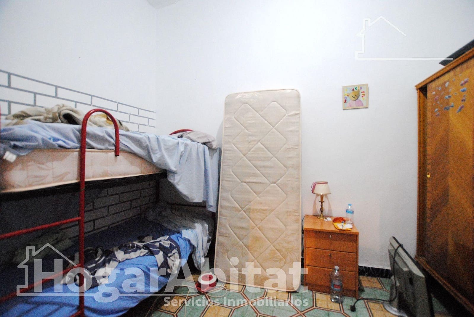 4 bedroom Townhouse for sale in Palmera - € 169,000 (Ref: 9738632)