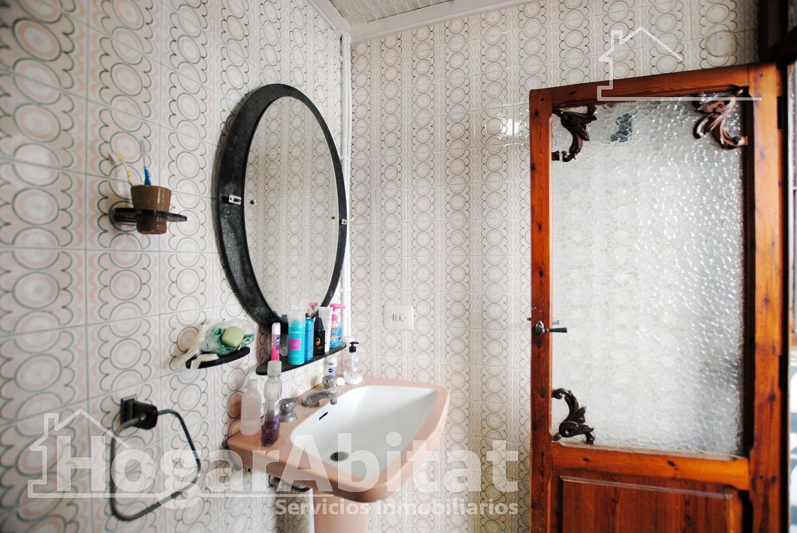 4 bedroom Townhouse for sale in Palmera - € 169,000 (Ref: 9738632)