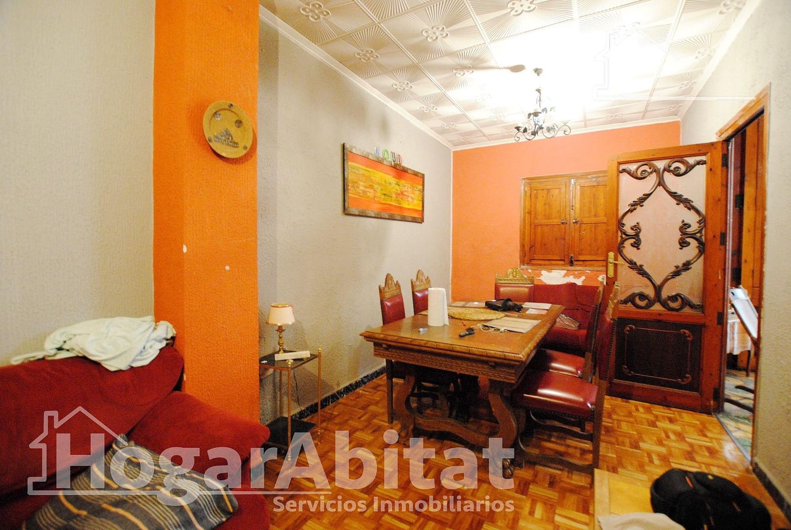 4 bedroom Townhouse for sale in Palmera - € 169,000 (Ref: 9738632)