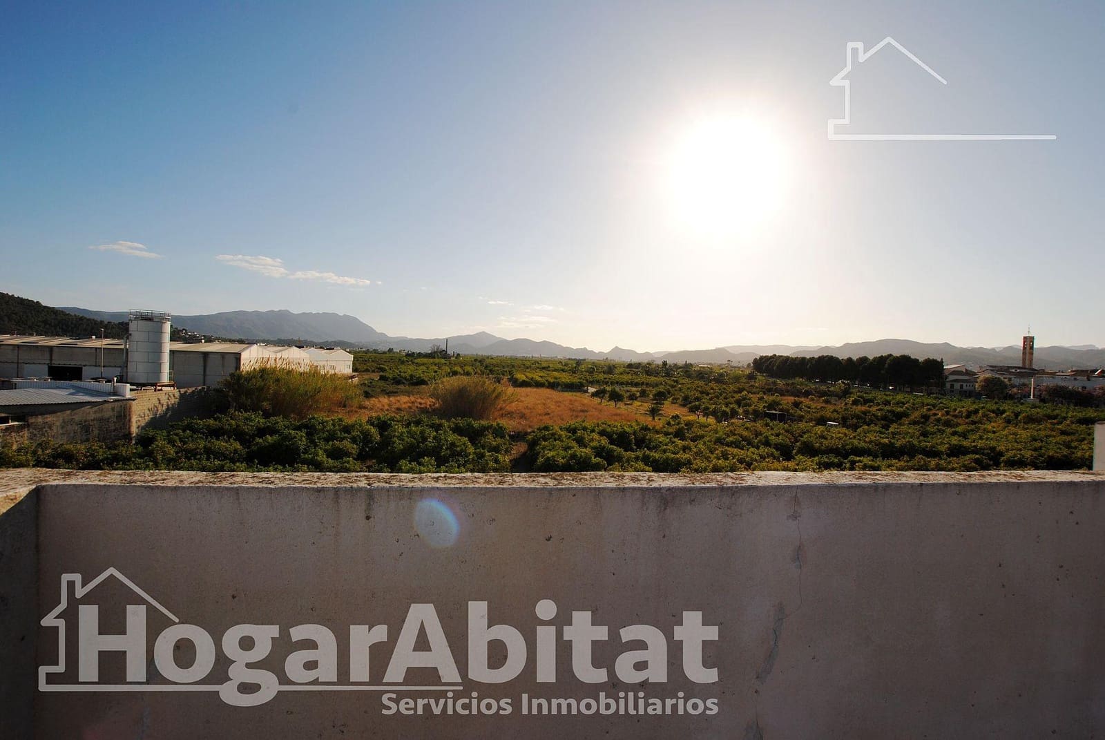 4 bedroom Townhouse for sale in Palmera - € 169,000 (Ref: 9738632)