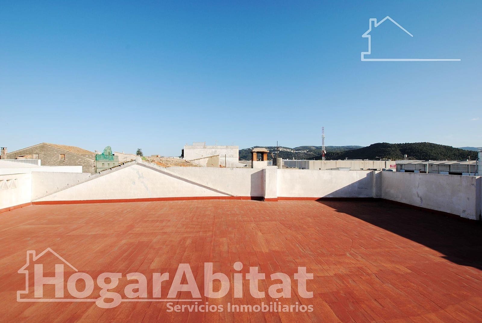 4 bedroom Townhouse for sale in Palmera - € 169,000 (Ref: 9738632)