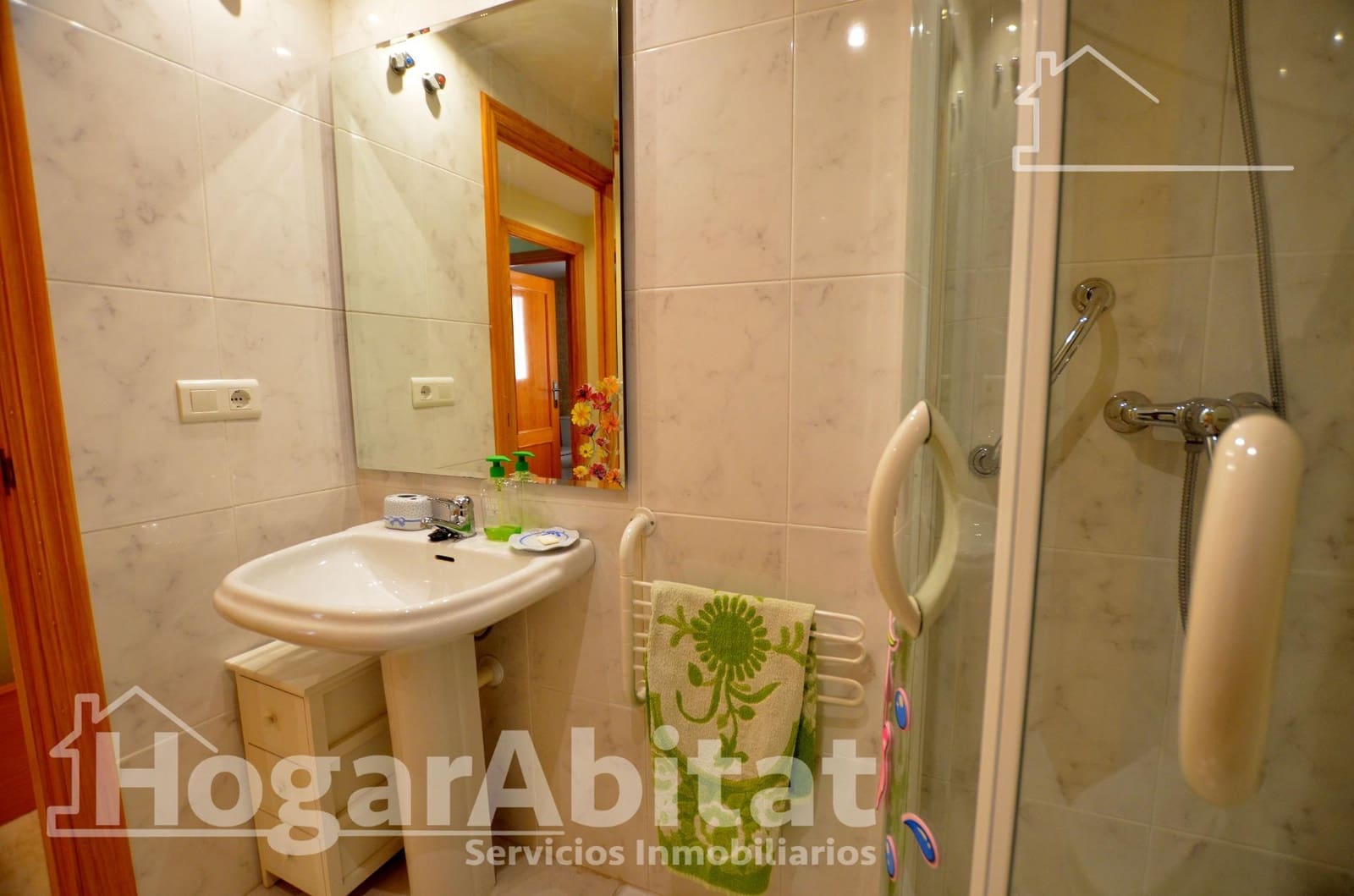 3 camera da letto Attico in vendita in Playa de San Juan con piscina garage - 540.000 € (Rif: 9741767)