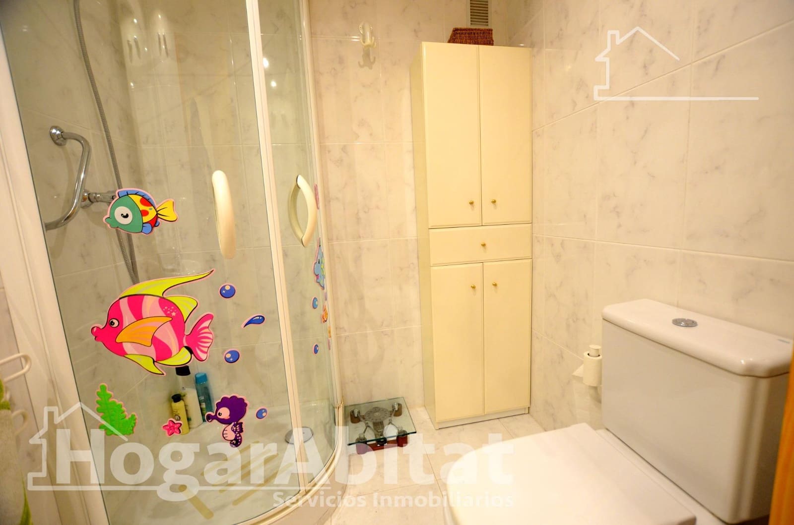 3 camera da letto Attico in vendita in Playa de San Juan con piscina garage - 540.000 € (Rif: 9741767)