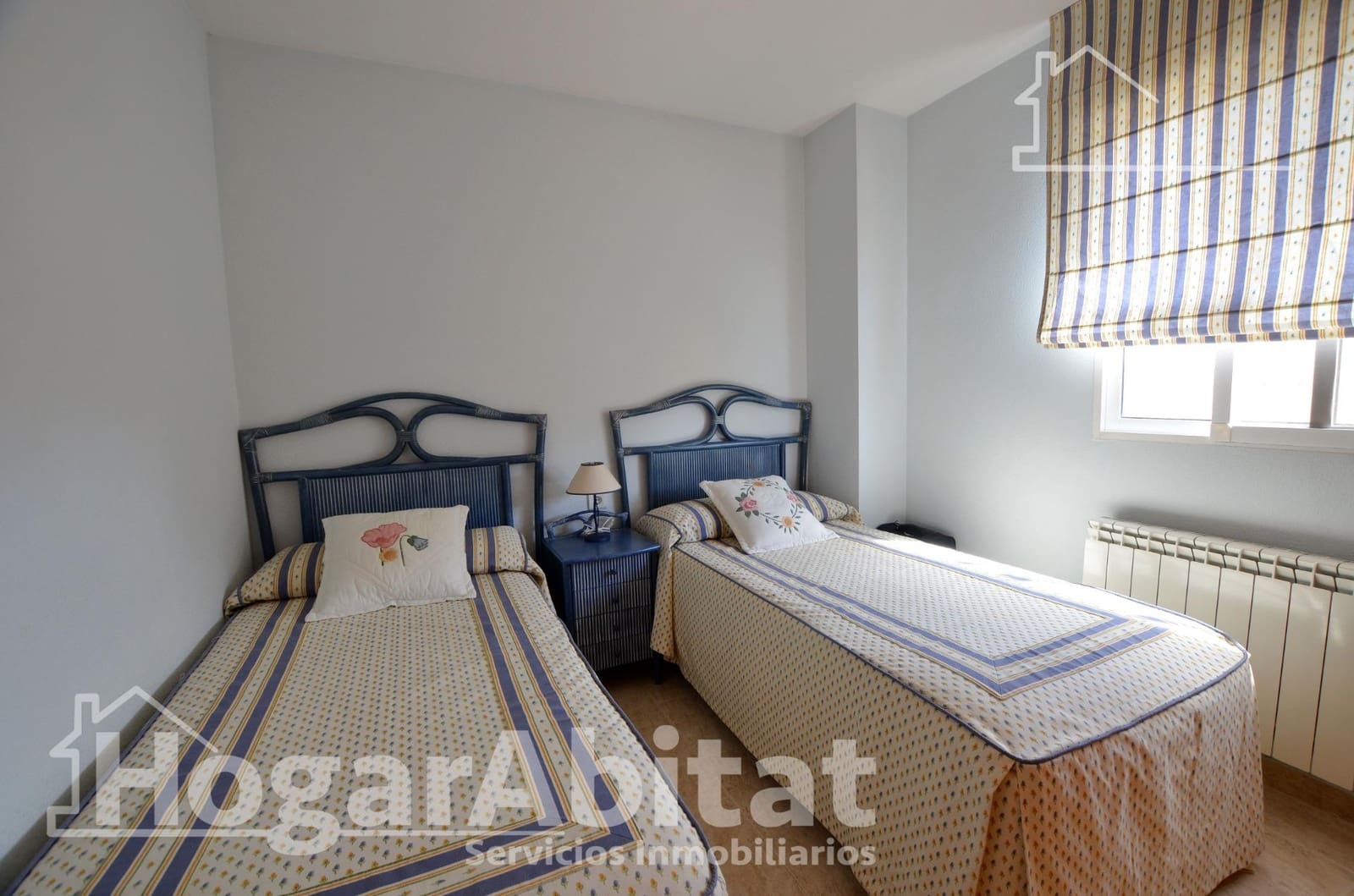 3 camera da letto Attico in vendita in Playa de San Juan con piscina garage - 540.000 € (Rif: 9741767)