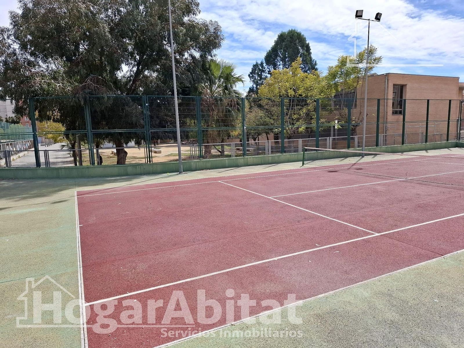 3 camera da letto Attico in vendita in Playa de San Juan con piscina garage - 540.000 € (Rif: 9741767)