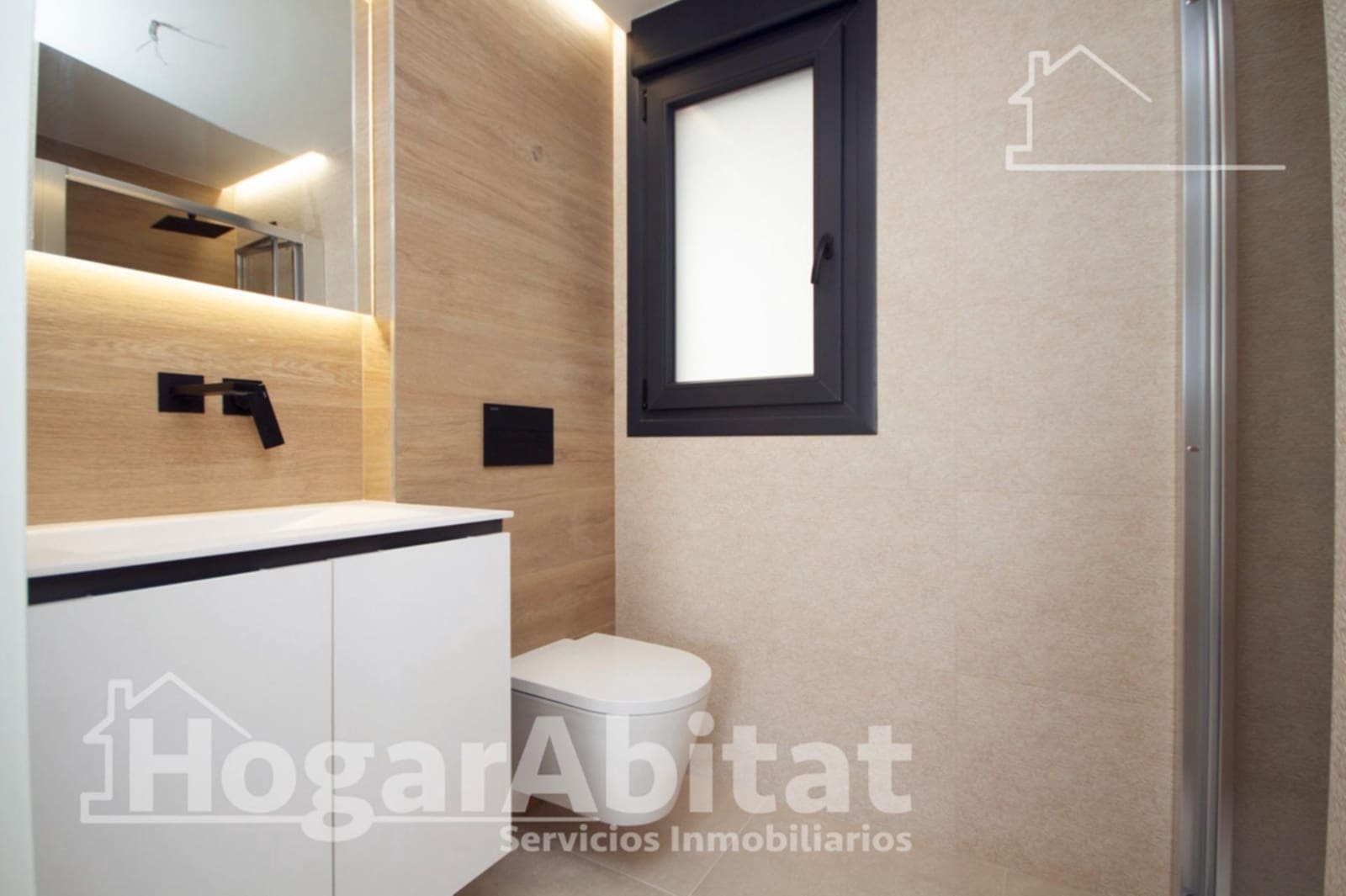 2 bedroom Flat for sale in Denia with pool garage - € 325,000 (Ref: 9741770)