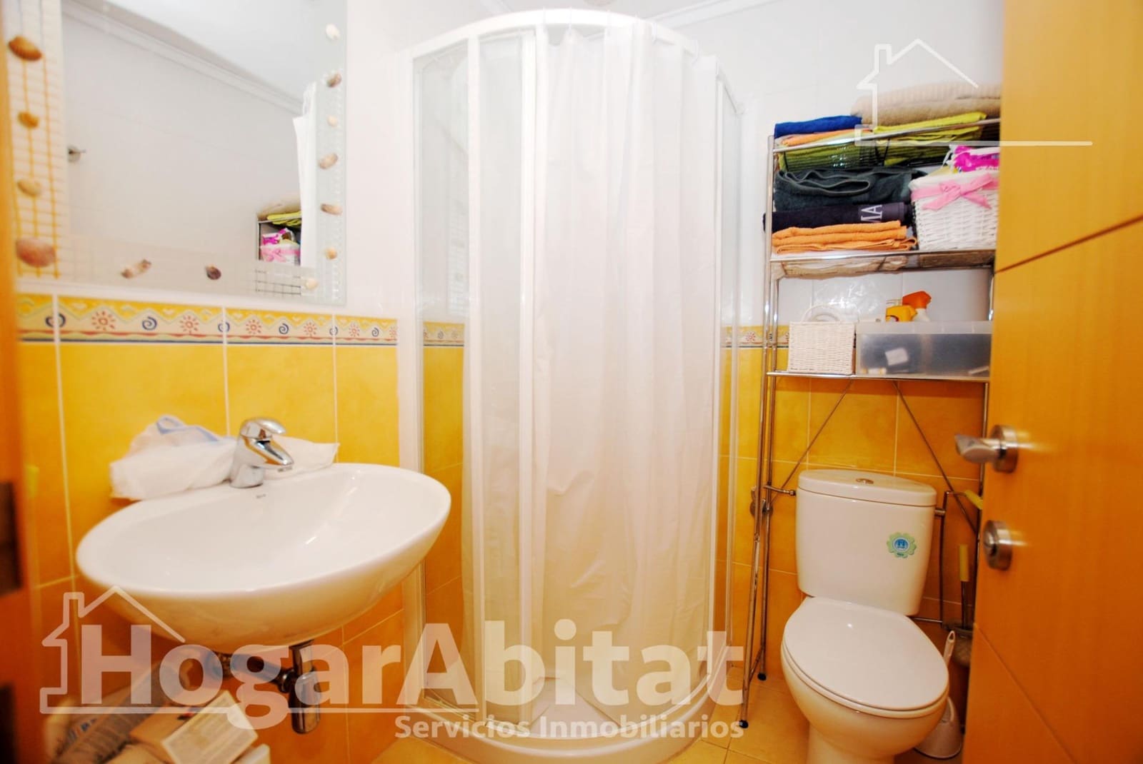 2 soverom Leilighet til salgs i Denia med svømmebasseng garasje - € 435 000 (Ref: 9741773)