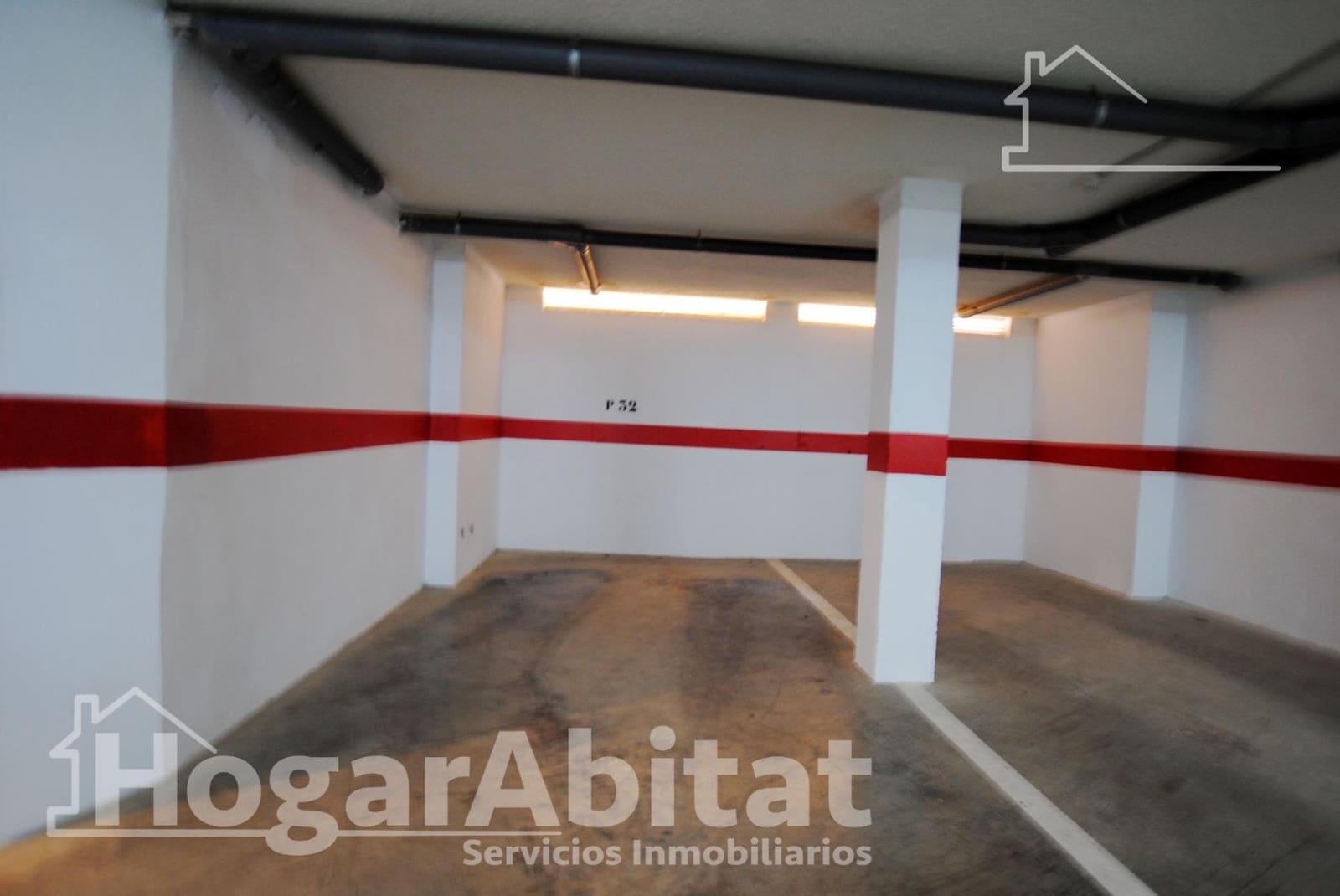 2 soverom Leilighet til salgs i Denia med svømmebasseng garasje - € 435 000 (Ref: 9741773)