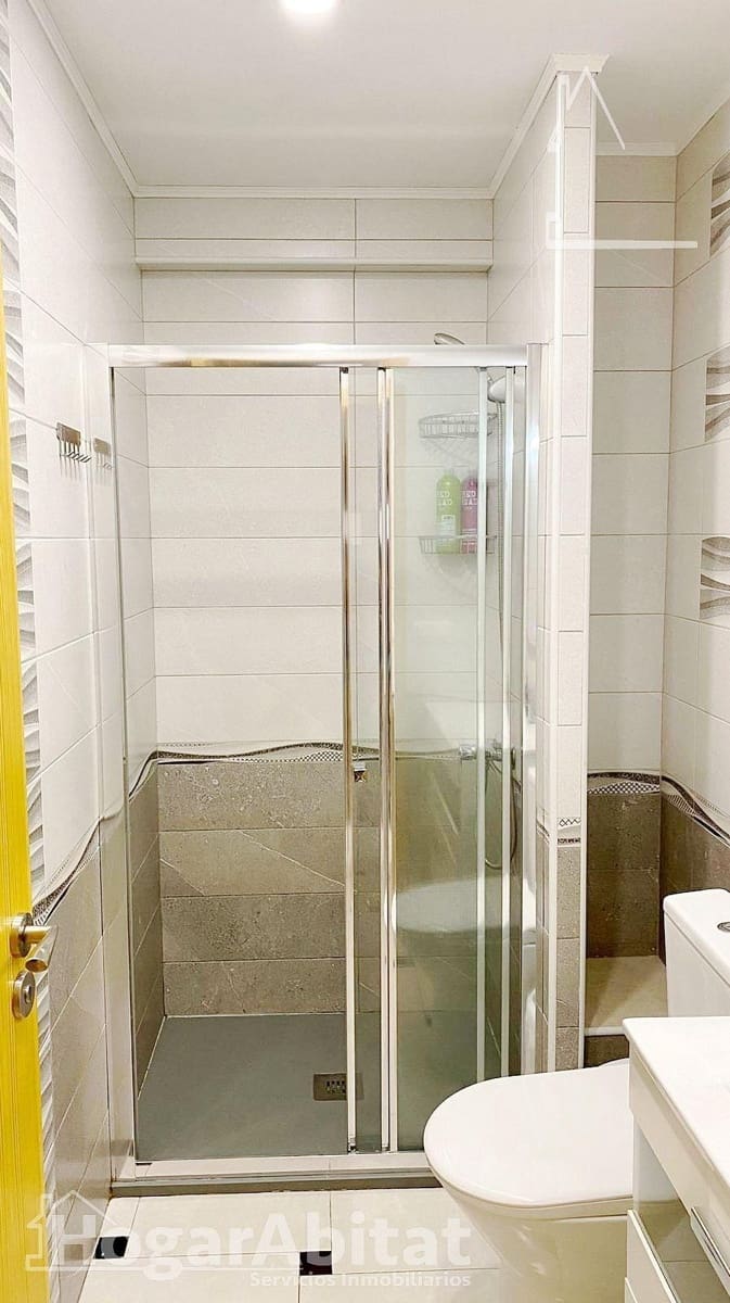 3 camera da letto Appartamento in vendita in Denia - 185.000 € (Rif: 9741774)