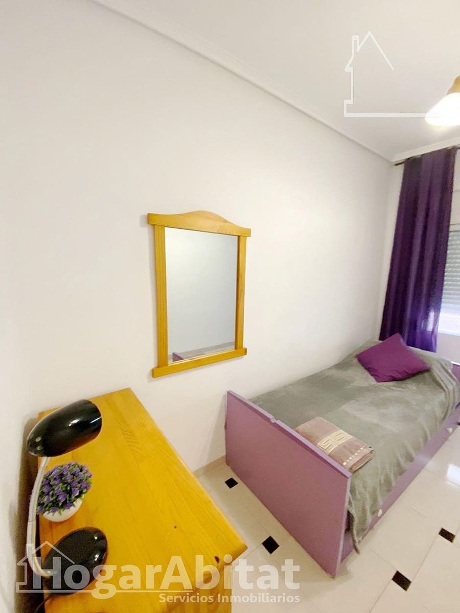 3 camera da letto Appartamento in vendita in Denia - 185.000 € (Rif: 9741774)