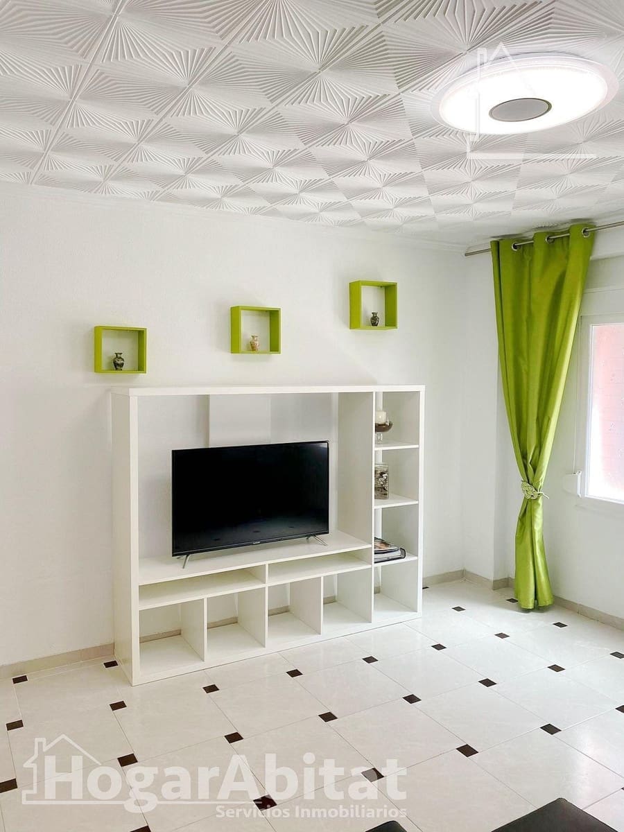 3 camera da letto Appartamento in vendita in Denia - 185.000 € (Rif: 9741774)