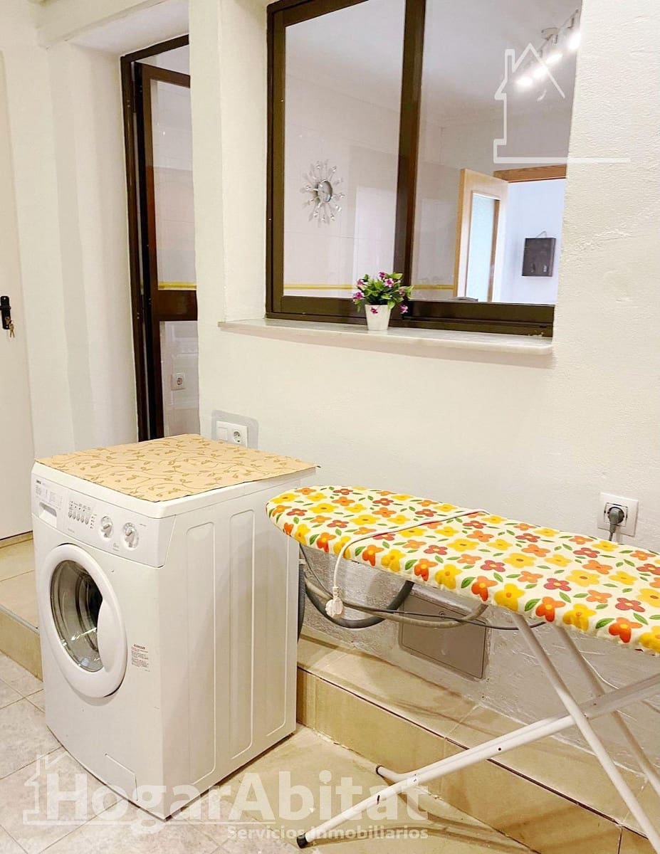 3 camera da letto Appartamento in vendita in Denia - 185.000 € (Rif: 9741774)