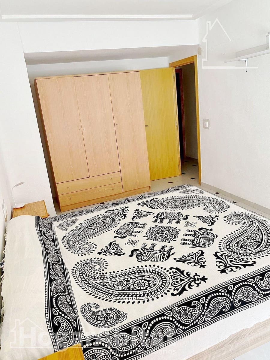 3 camera da letto Appartamento in vendita in Denia - 185.000 € (Rif: 9741774)