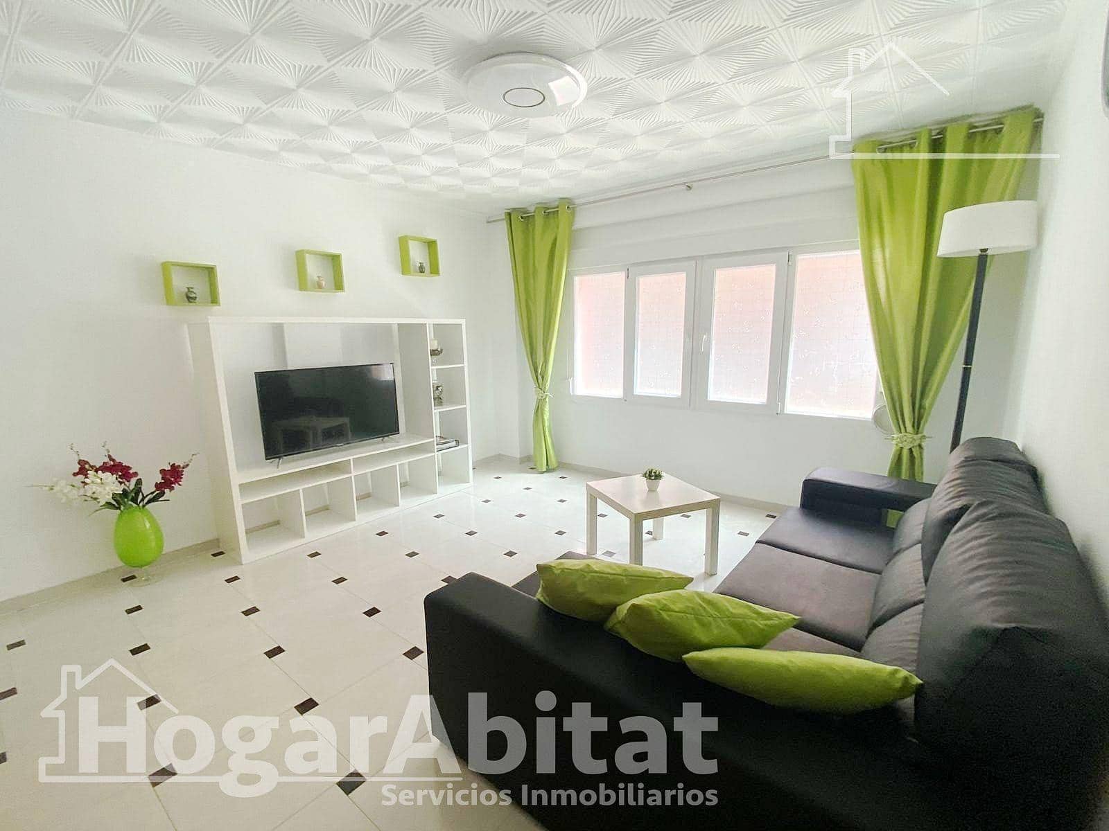 3 camera da letto Appartamento in vendita in Denia - 185.000 € (Rif: 9741774)