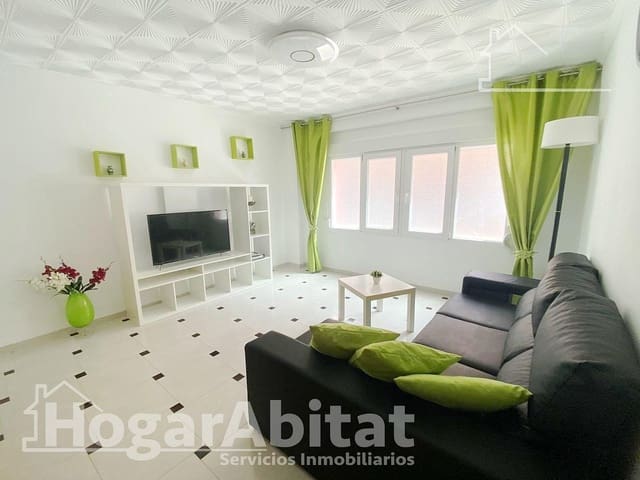 3 camera da letto Appartamento in vendita in Dénia - 185.000 € (Rif: 9741774)