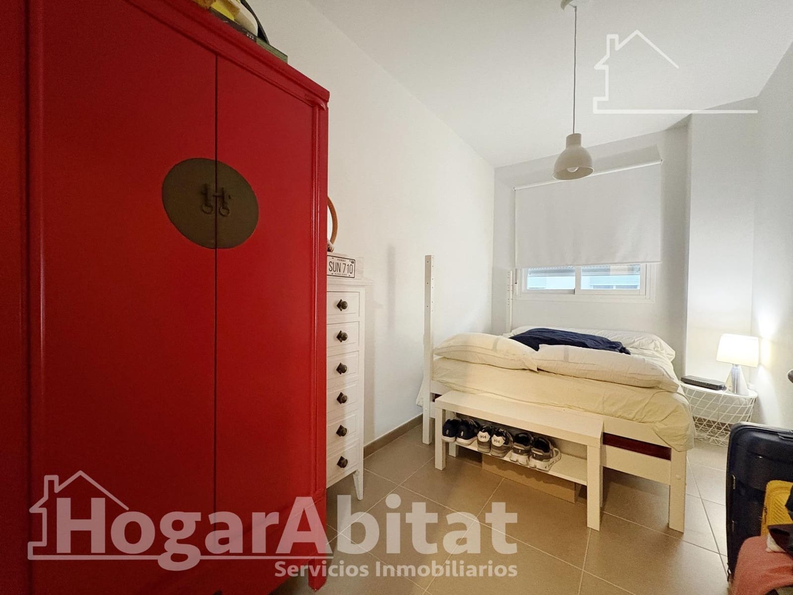 3 bedroom Penthouse for sale in Piles with pool garage - € 246,000 (Ref: 9741775)