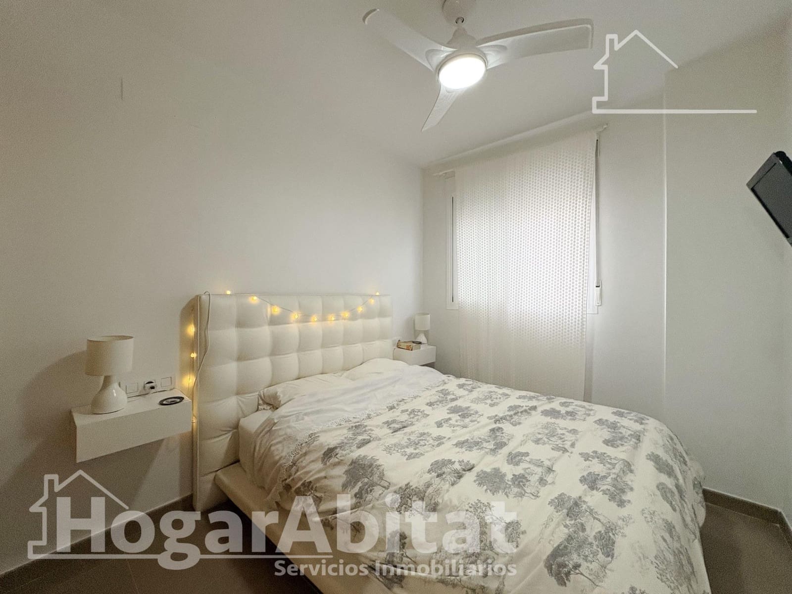 3 bedroom Penthouse for sale in Piles with pool garage - € 246,000 (Ref: 9741775)