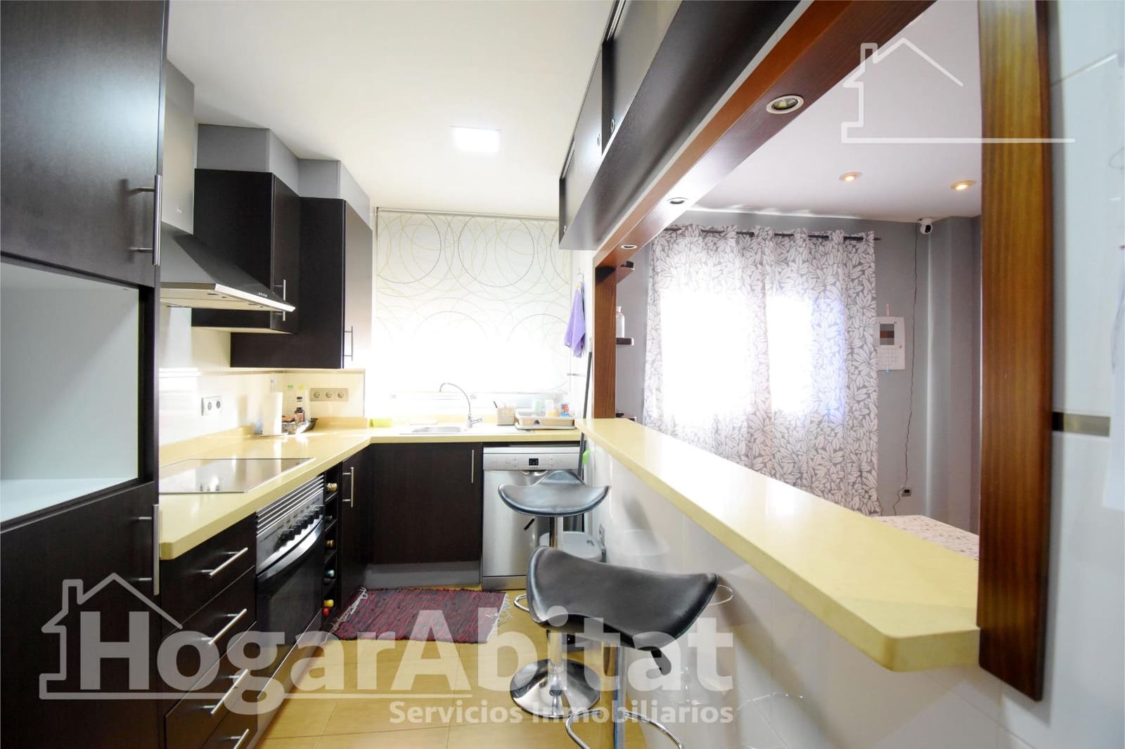 3 bedroom Penthouse for sale in Villalonga with garage - € 189,000 (Ref: 9741776)