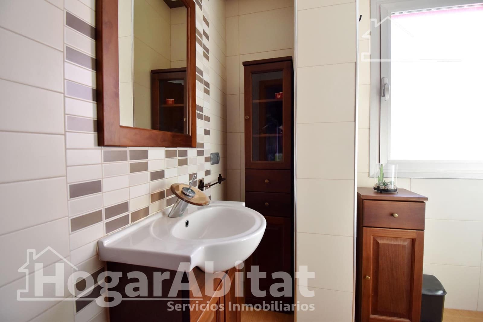 3 bedroom Penthouse for sale in Villalonga with garage - € 189,000 (Ref: 9741776)