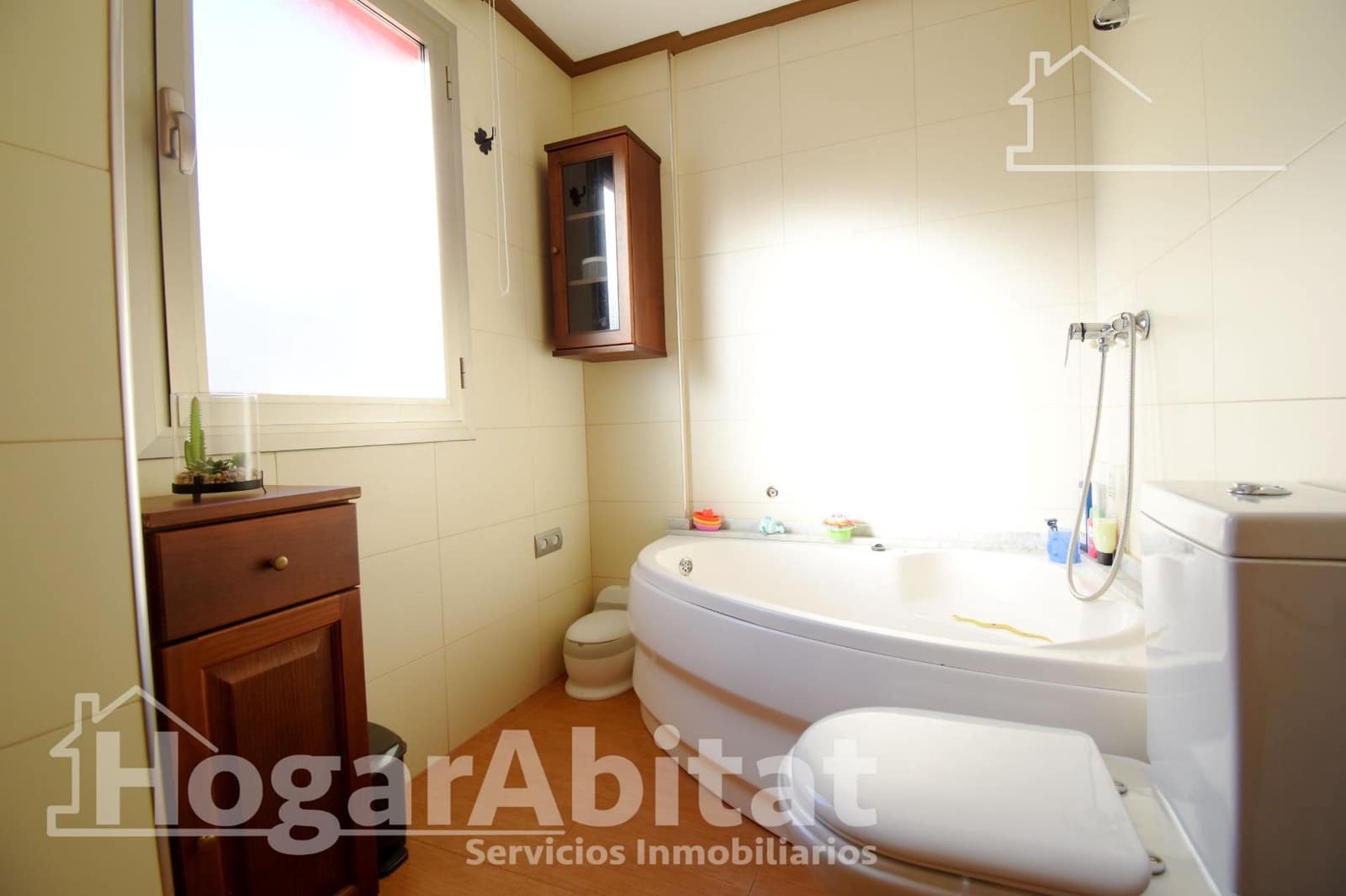 3 bedroom Penthouse for sale in Villalonga with garage - € 189,000 (Ref: 9741776)