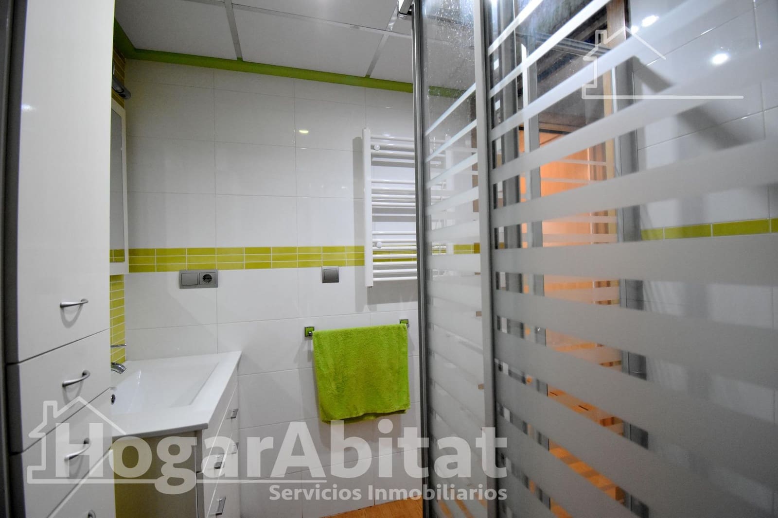 3 bedroom Penthouse for sale in Villalonga with garage - € 189,000 (Ref: 9741776)
