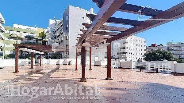 2 chambre Appartement à vendre à Moncofa avec piscine garage - 180 000 € (Ref: 9741778)