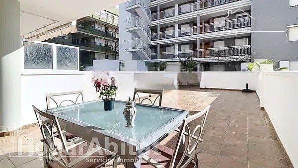 2 soveværelse Lejlighed til salg i Moncofa med swimmingpool garage - € 180.000 (Ref: 9741778)