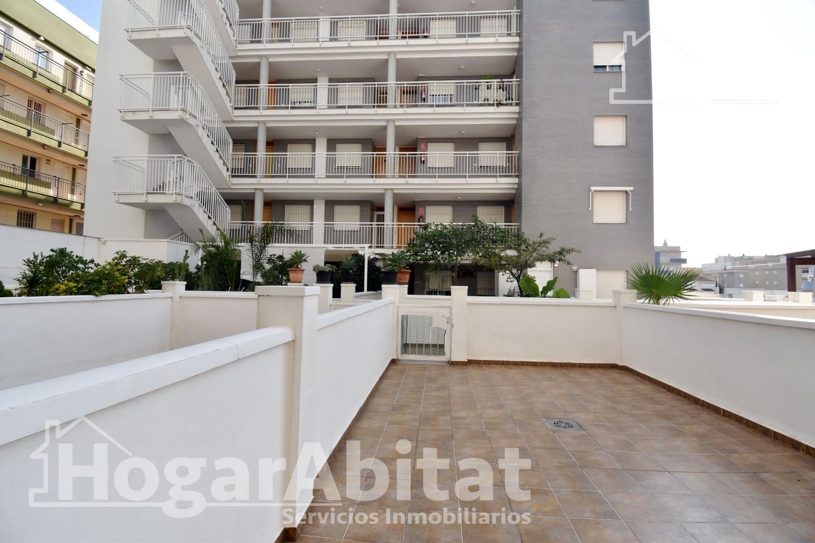 2 soveværelse Lejlighed til salg i Moncofa med swimmingpool garage - € 180.000 (Ref: 9741778)