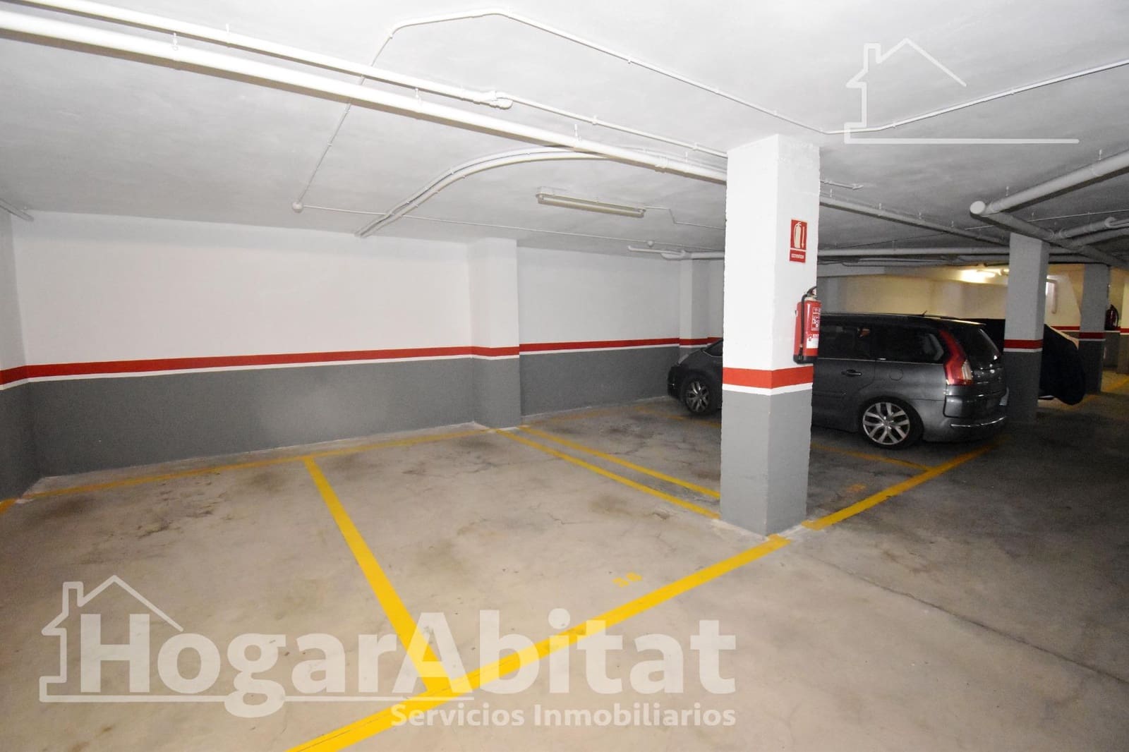 2 soveværelse Lejlighed til salg i Moncofa med swimmingpool garage - € 180.000 (Ref: 9741778)