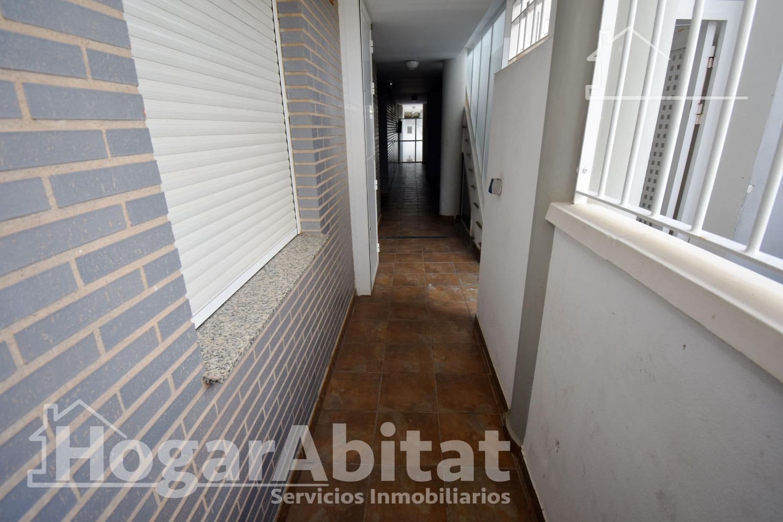 2 soveværelse Lejlighed til salg i Moncofa med swimmingpool garage - € 180.000 (Ref: 9741778)