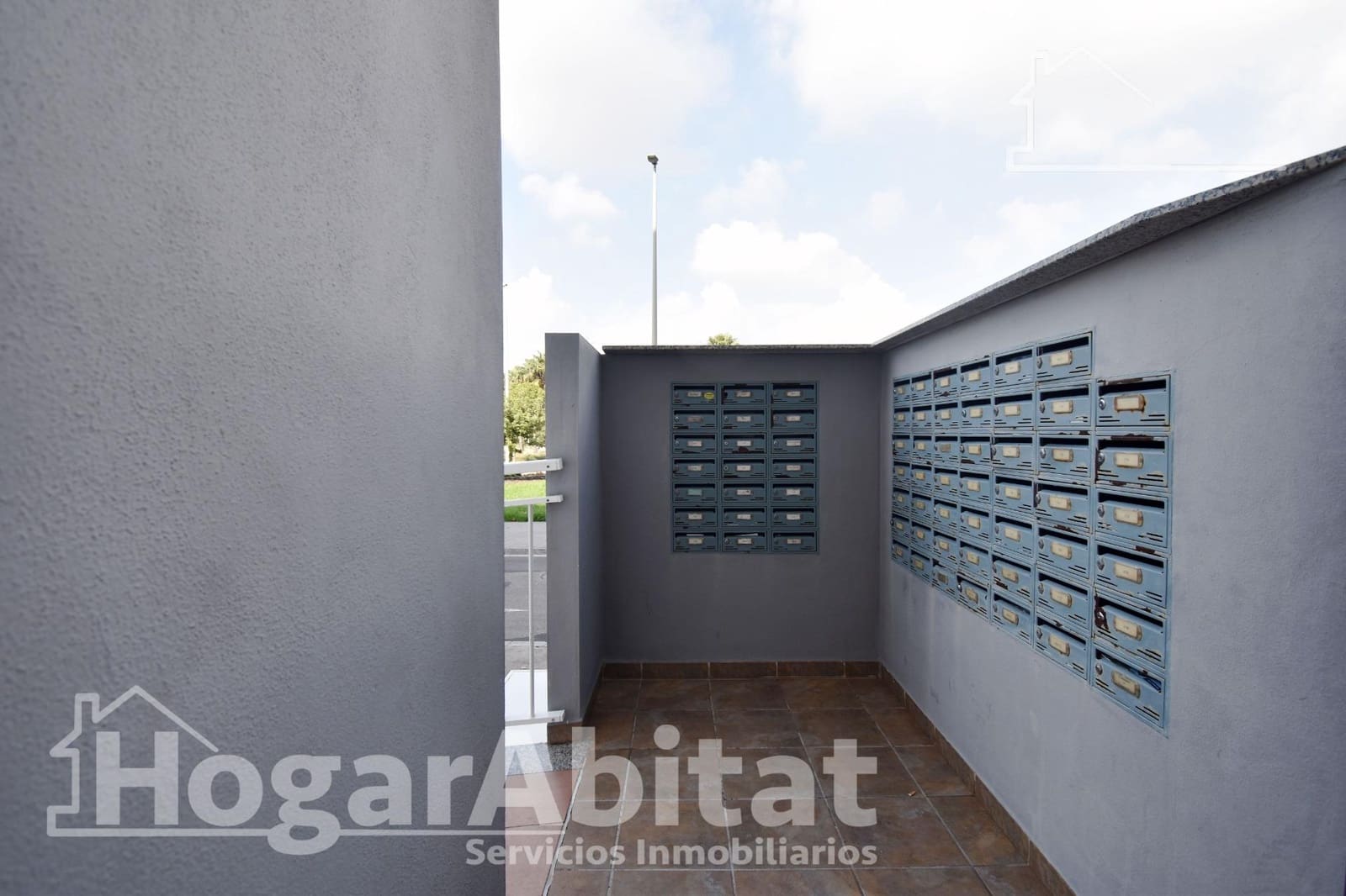 2 soveværelse Lejlighed til salg i Moncofa med swimmingpool garage - € 180.000 (Ref: 9741778)