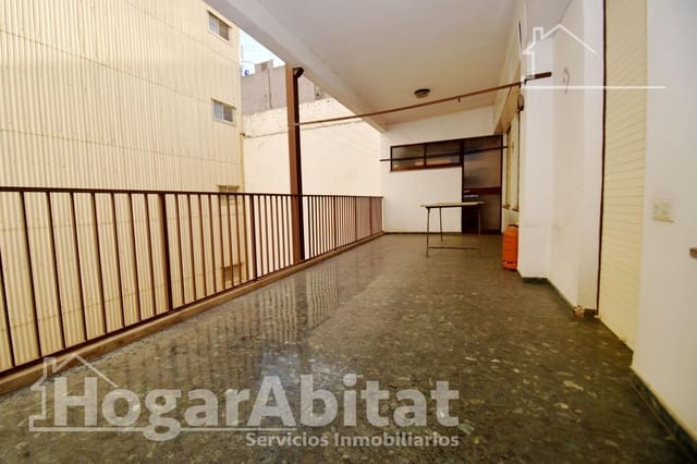 5 soverom Leilighet til salgs i Vila-real - € 200 000 (Ref: 9741783)