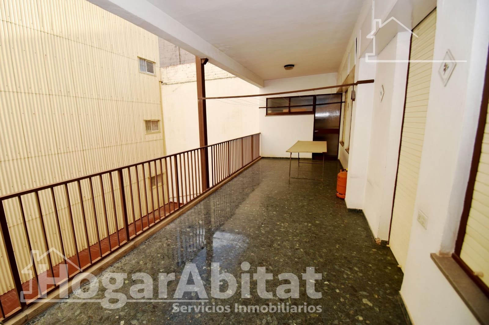 5 quarto Apartamento para venda em Vila-real - 200 000 € (Ref: 9741783)