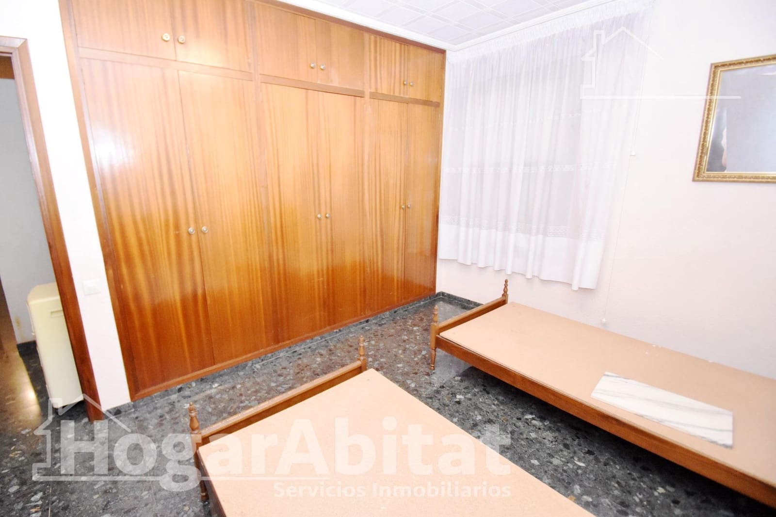 5 quarto Apartamento para venda em Vila-real - 200 000 € (Ref: 9741783)