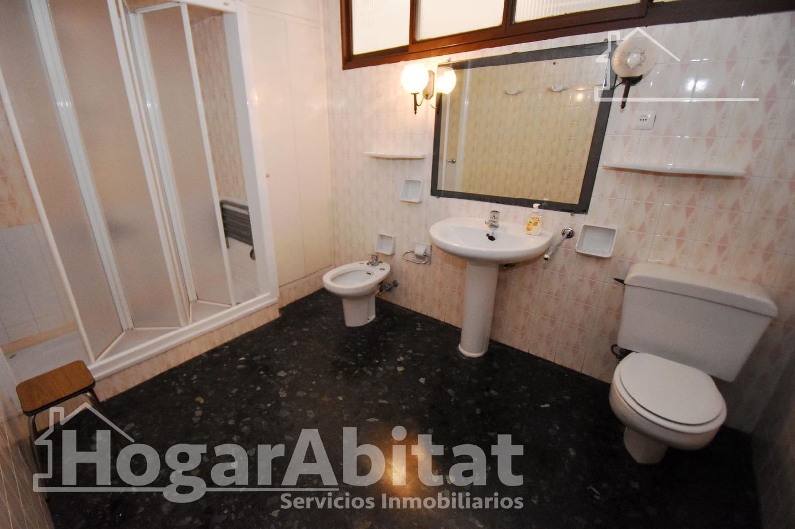 5 quarto Apartamento para venda em Vila-real - 200 000 € (Ref: 9741783)