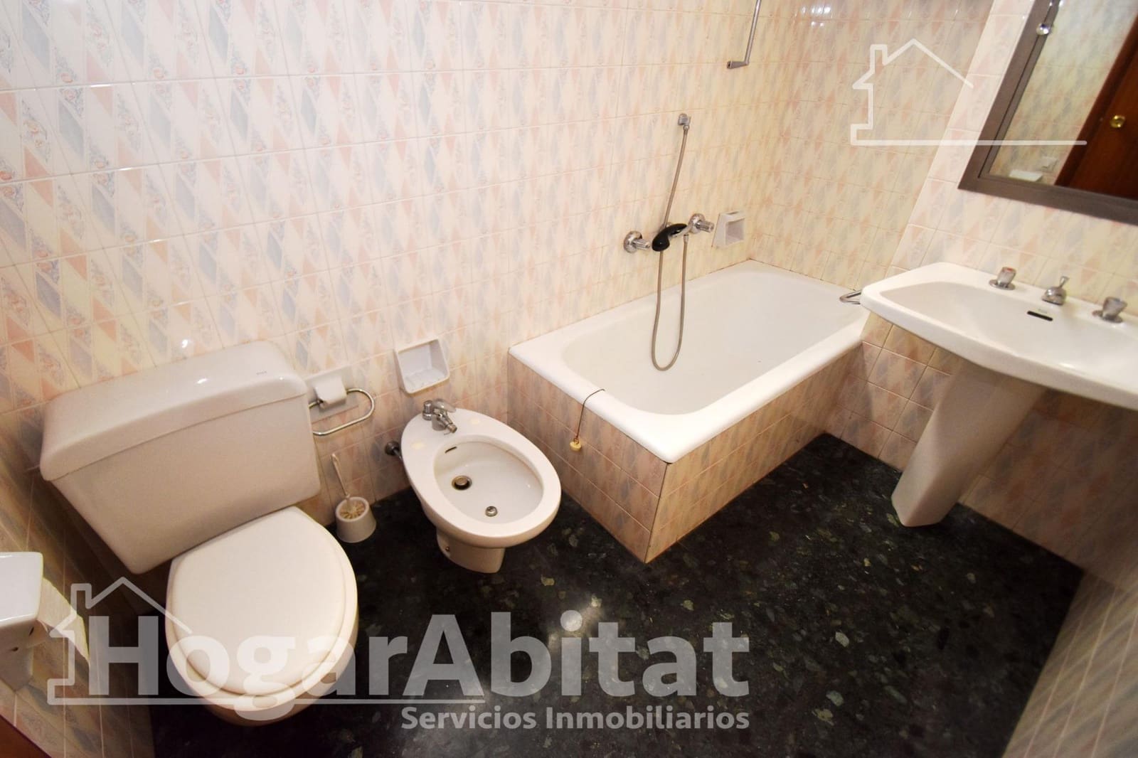 5 quarto Apartamento para venda em Vila-real - 200 000 € (Ref: 9741783)