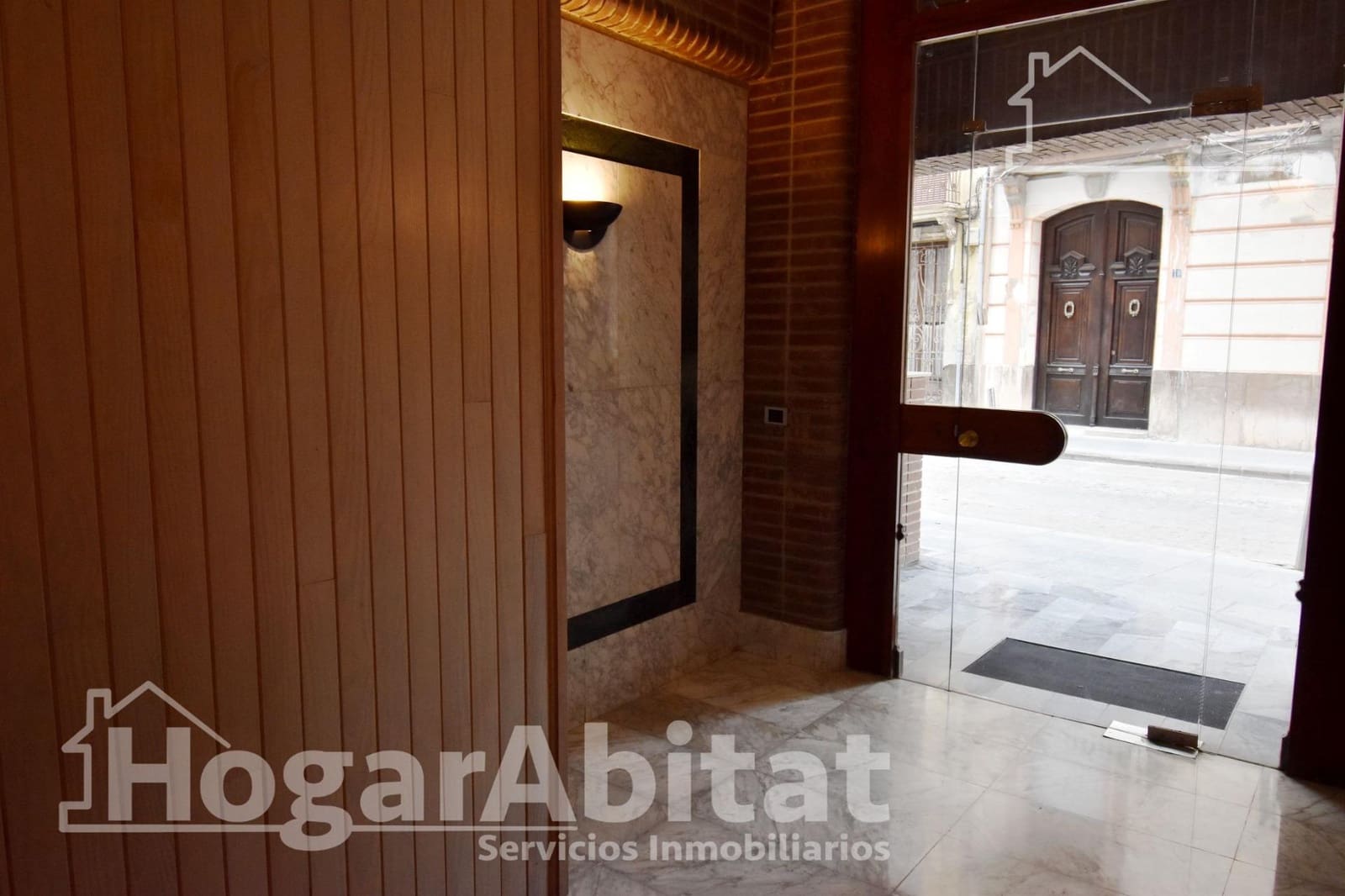 3 soveværelse Lejlighed til salg i Burriana / Borriana - € 159.900 (Ref: 9741788)