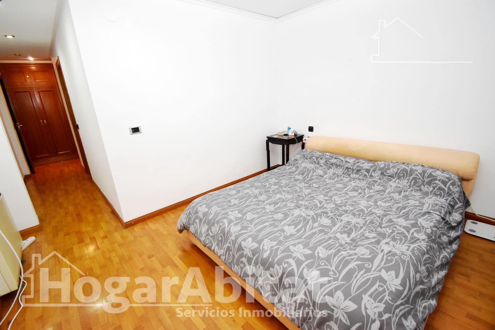 3 soveværelse Lejlighed til salg i Burriana / Borriana - € 159.900 (Ref: 9741788)