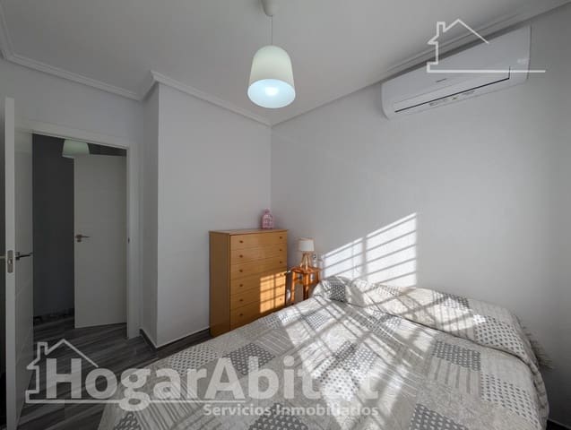 Adosado de 2 habitaciones en Centro, Santa Pola en venta con garaje - 289.000 € (Ref: 9741789)