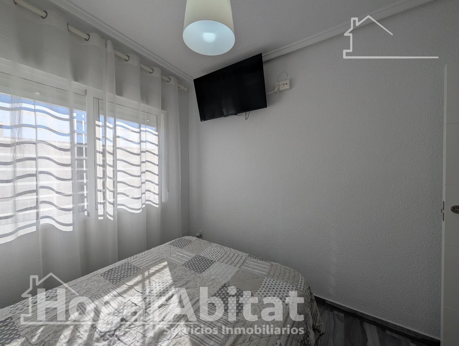 Adosado de 2 habitaciones en Santa Pola en venta con garaje - 289.000 € (Ref: 9741789)