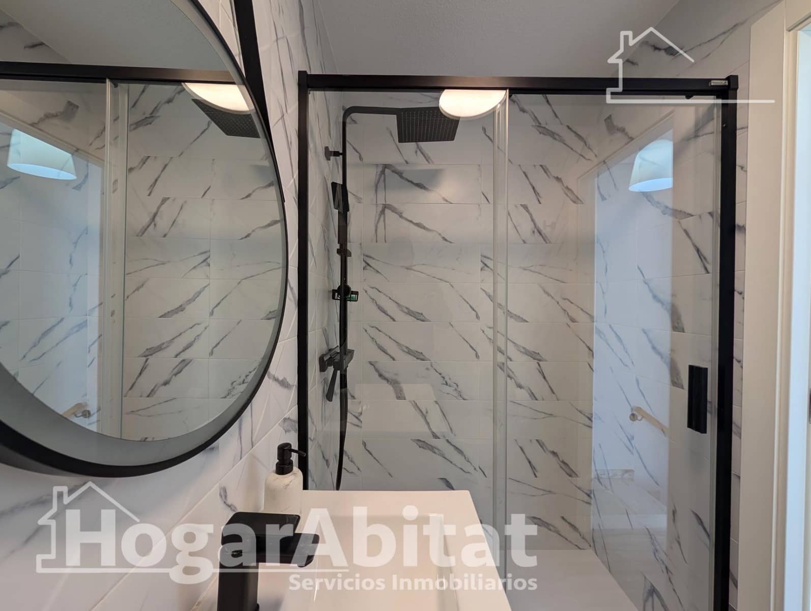 Adosado de 2 habitaciones en Santa Pola en venta con garaje - 289.000 € (Ref: 9741789)