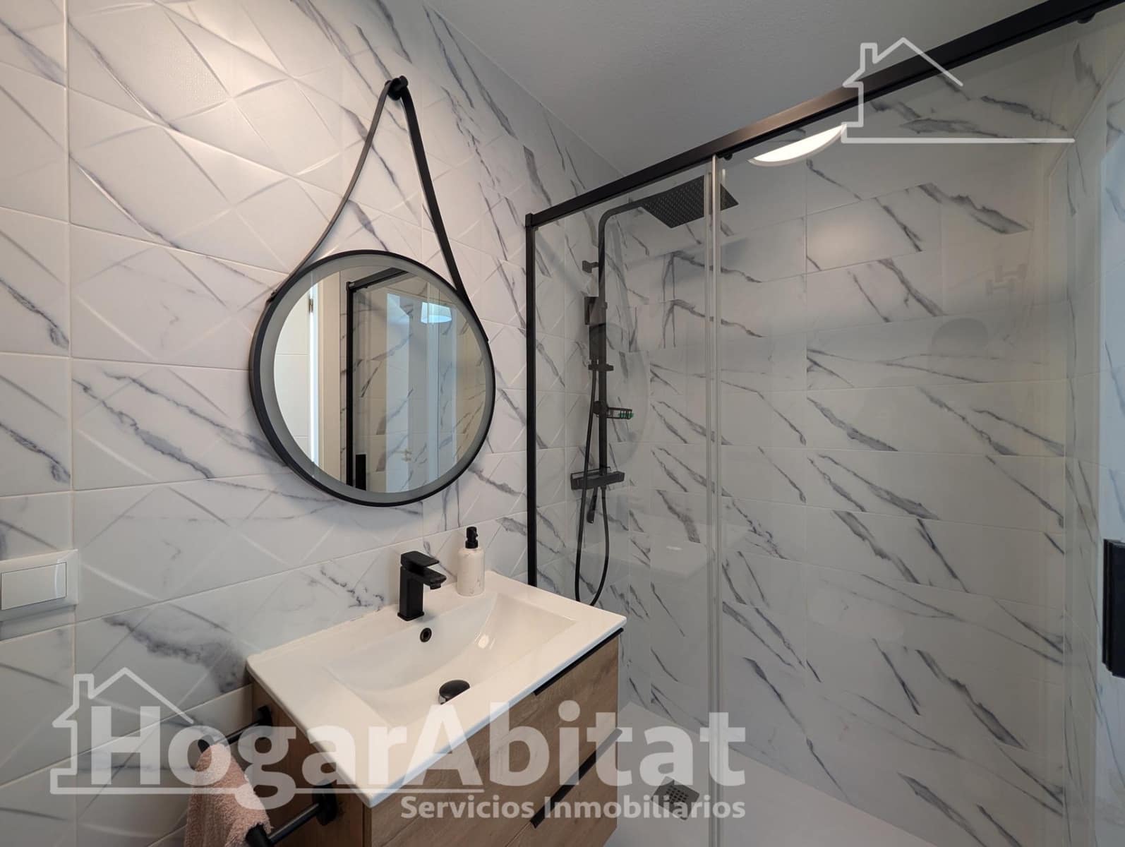 Adosado de 2 habitaciones en Santa Pola en venta con garaje - 289.000 € (Ref: 9741789)