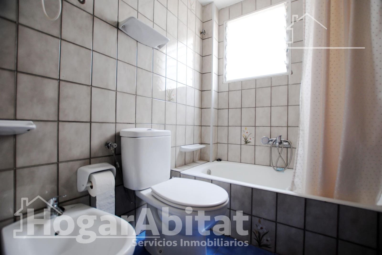 1 soveværelse Lejlighed til salg i Bellreguard - € 156.000 (Ref: 9741790)